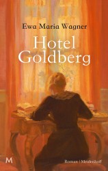 Hotel Goldberg • Hotel Goldberg