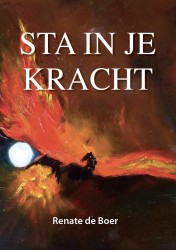 Sta in je kracht • Sta in je kracht