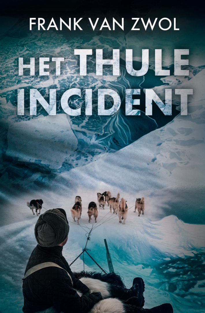 Het Thule-incident • Het Thule-incident
