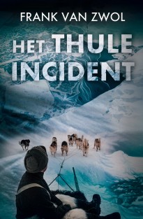 Het Thule-incident • Het Thule-incident