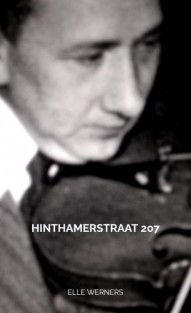 HINTHAMERSTRAAT 207