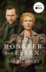 Het monster van Essex