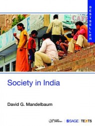 Society in India