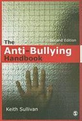 The Anti-Bullying Handbook
