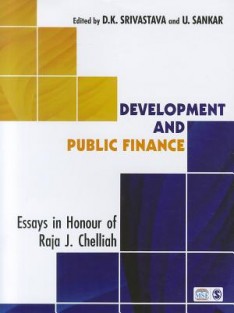 Development and Public Finance