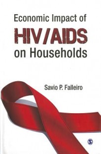 Economic Impact of HIV/AIDS on Households