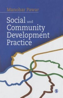 Social and Community Development Practice