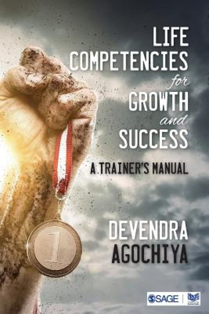 Life Competencies for Growth and Success