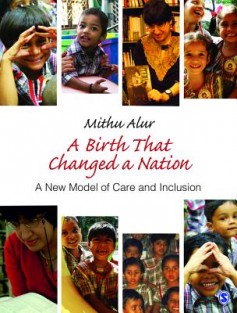 A Birth that Changed a Nation: A New Model of Care and Inclusion