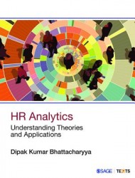 HR Analytics