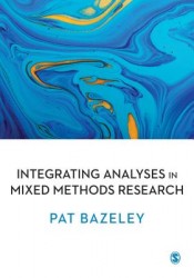 Integrating Analyses in Mixed Methods Research • Integrating Analyses in Mixed Methods Research