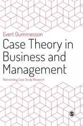 Case Theory in Business and Management