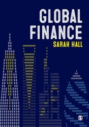 Global Finance • Global Finance: Places, Spaces and People
