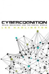 Cybercognition