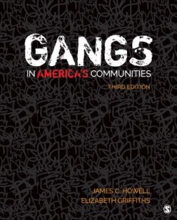 Gangs in America's Communities