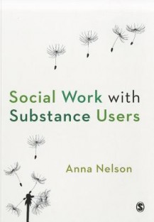 Social Work with Substance Users
