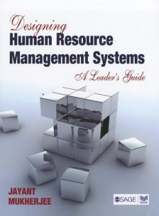 Designing Human Resource Management Systems