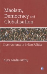 Maoism, Democracy and Globalisation