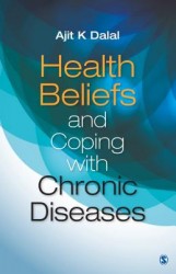 Health Beliefs and Coping with Chronic Diseases