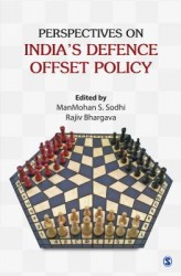 Perspectives on India's Defence Offset Policy