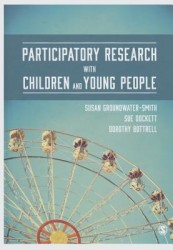 Participatory Research with Children and Young People