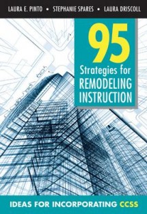 95 Strategies for Remodeling Instruction