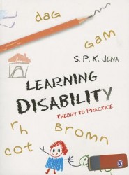Learning Disability: Theory to Practice