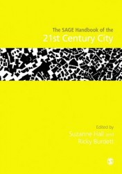 The SAGE Handbook of the 21st Century City