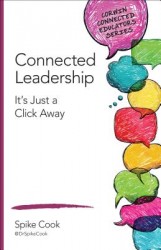 Connected Leadership: It s Just a Click Away