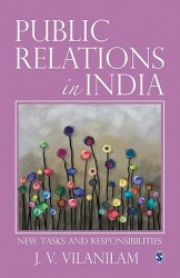 Public Relations in India: New Tasks and Responsibilites