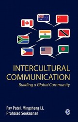 Intercultural Communication: Building a Global Community