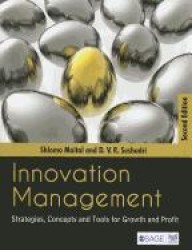 Innovation Management