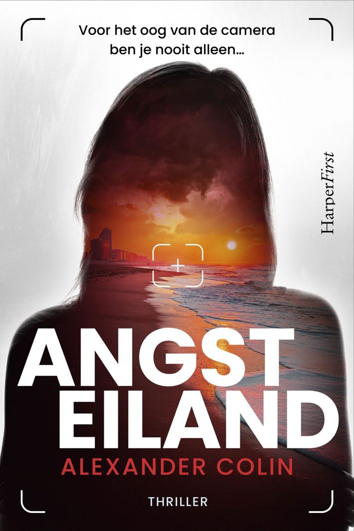 Angsteiland