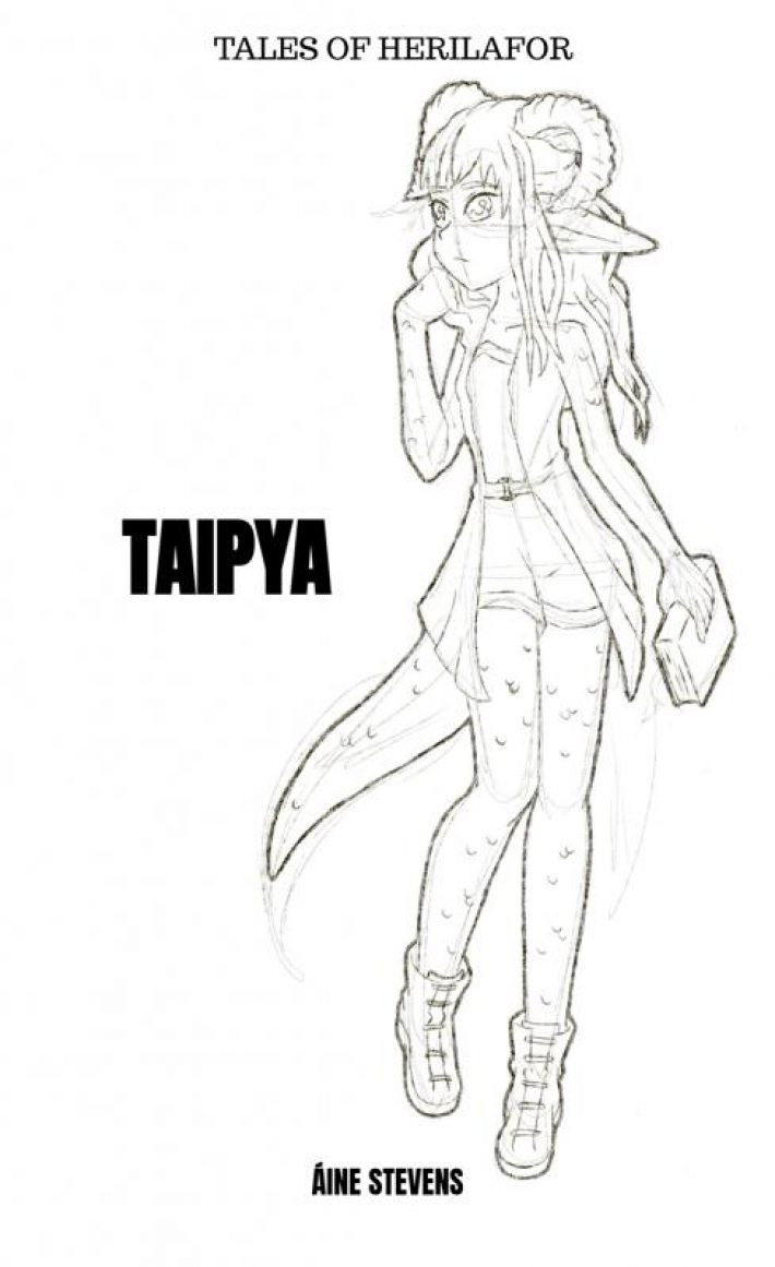 Taipya