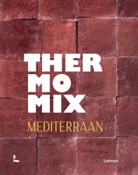 Thermomix Mediterraan • Thermomix Mediterraan