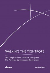 Walking the Tightrope • Walking the Tightrope
