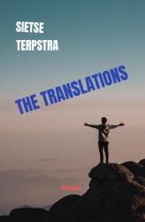 The Translations