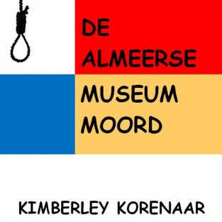 De Almeerse Museum Moord