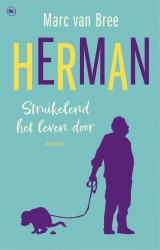 Herman • Herman
