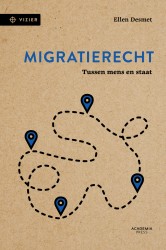 Migratierecht • Migratierecht