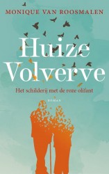 Huize Volverve