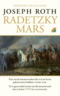 Radetzkymars