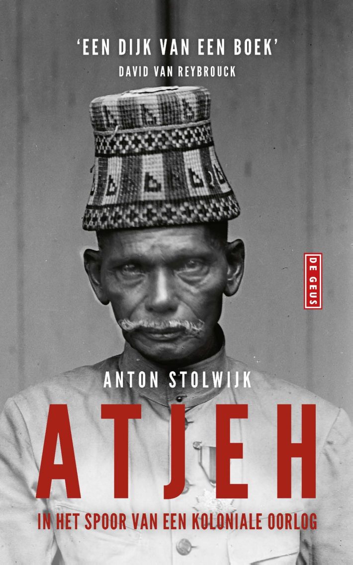 Atjeh
