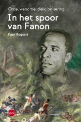 In het spoor van Fanon