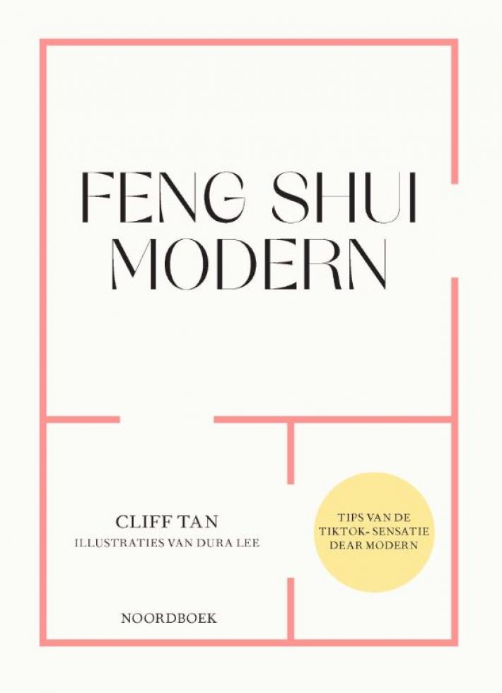 Feng Shui Modern