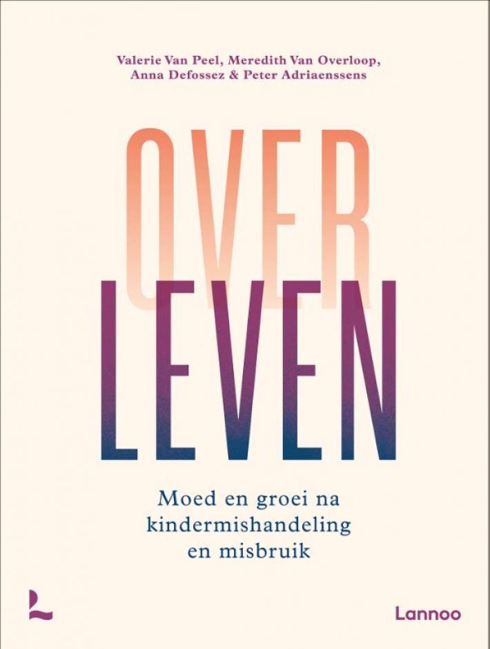 Over leven