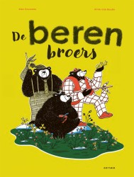 De berenbroers