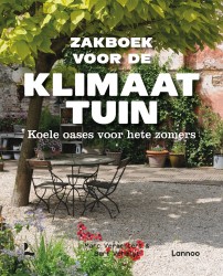 Zakboek voor de klimaattuin • Zakboek voor de klimaattuin