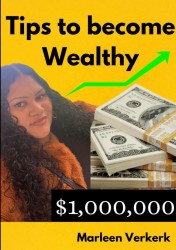 Tips to become wealthy