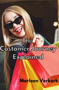 The Customer Journey Explained